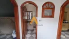 Foto 8 de Casa de Condomínio com 6 Quartos à venda, 431m² em Granja Olga, Sorocaba