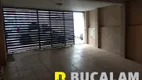 Foto 2 de Casa com 3 Quartos à venda, 190m² em JARDIM TABOAO, Taboão da Serra