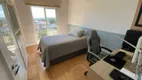 Foto 14 de Apartamento com 4 Quartos à venda, 260m² em Vila Oliveira, Mogi das Cruzes