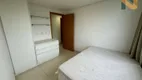 Foto 25 de Apartamento com 3 Quartos à venda, 104m² em Praia Formosa, Cabedelo