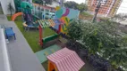 Foto 27 de Apartamento com 3 Quartos para alugar, 82m² em Ponta Do Farol, São Luís