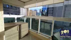 Foto 9 de Flat com 1 Quarto para alugar, 52m² em Itaim Bibi, São Paulo