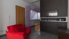 Foto 2 de Casa com 3 Quartos à venda, 200m² em Móoca, São Paulo