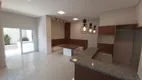 Foto 9 de Apartamento com 2 Quartos à venda, 69m² em Jardim Petrópolis, São José dos Campos