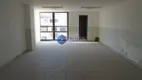 Foto 14 de Ponto Comercial para alugar, 588m² em Funcionários, Belo Horizonte