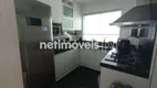 Foto 20 de Apartamento com 3 Quartos à venda, 80m² em Cabral, Contagem