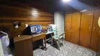 Foto 15 de Casa com 5 Quartos à venda, 106m² em Boqueirão, Santos