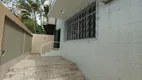 Foto 19 de Casa com 5 Quartos para alugar, 330m² em Cocotá, Rio de Janeiro