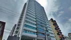 Foto 41 de Apartamento com 3 Quartos à venda, 117m² em Boqueirão, Praia Grande