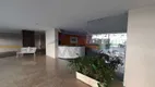 Foto 26 de Apartamento com 3 Quartos à venda, 100m² em Tijuca, Rio de Janeiro