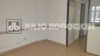 Foto 7 de Sala Comercial à venda, 43m² em Centro, Niterói