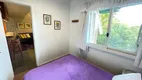 Foto 20 de Apartamento com 2 Quartos à venda, 64m² em , Gramado