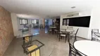 Foto 15 de Apartamento com 3 Quartos à venda, 96m² em Campestre, Santo André