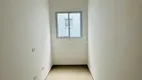 Foto 13 de Casa com 3 Quartos à venda, 98m² em Nova Atibaia, Atibaia