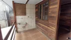 Foto 10 de Apartamento com 2 Quartos para alugar, 45m² em Jardim Colonial, Almirante Tamandaré