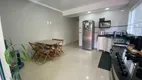 Foto 10 de Sobrado com 2 Quartos à venda, 132m² em Santo Antônio, Joinville