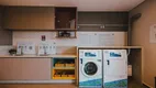 Foto 9 de Apartamento com 3 Quartos à venda, 69m² em Tingui, Curitiba