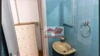 Foto 10 de Sobrado com 2 Quartos à venda, 100m² em Ipiranga, São Paulo