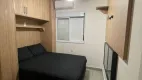 Foto 12 de Apartamento com 2 Quartos à venda, 57m² em Parque Residencial Lagoinha, Ribeirão Preto