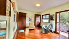 Foto 50 de Casa de Condomínio com 5 Quartos à venda, 663m² em Golfe, Teresópolis