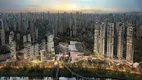 Foto 18 de Apartamento com 2 Quartos à venda, 142m² em Jardim Fonte do Morumbi , São Paulo