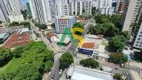 Foto 16 de Apartamento com 3 Quartos à venda, 98m² em Tamarineira, Recife