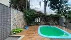Foto 9 de Casa de Condomínio com 3 Quartos à venda, 270m² em Vargem Pequena, Rio de Janeiro