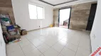 Foto 15 de Cobertura com 4 Quartos à venda, 225m² em Itapoã, Belo Horizonte