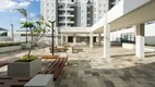 Foto 35 de Apartamento com 3 Quartos à venda, 71m² em Jardim Presidente, Londrina