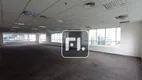 Foto 21 de Sala Comercial para alugar, 137m² em Brooklin, São Paulo