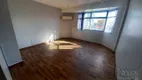 Foto 2 de Sala Comercial para alugar, 29m² em Centro, Novo Hamburgo