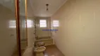 Foto 21 de Apartamento com 3 Quartos à venda, 150m² em Ponta da Praia, Santos