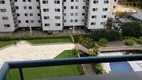 Foto 4 de Apartamento com 4 Quartos à venda, 245m² em Casa Forte, Recife