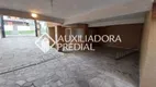 Foto 20 de Casa de Condomínio com 2 Quartos à venda, 170m² em Vila Jardim, Porto Alegre