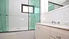 Foto 31 de Apartamento com 4 Quartos à venda, 180m² em Paraisópolis, São Paulo