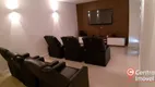 Foto 29 de Apartamento com 2 Quartos à venda, 105m² em Estados, Balneário Camboriú