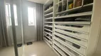 Foto 15 de Apartamento com 3 Quartos à venda, 127m² em Fazenda, Itajaí