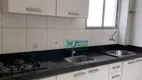 Foto 11 de Apartamento com 2 Quartos à venda, 109m² em Piracicamirim, Piracicaba