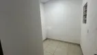 Foto 15 de Imóvel Comercial com 1 Quarto para alugar, 250m² em Sousas, Campinas