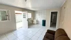 Foto 2 de Casa com 3 Quartos à venda, 150m² em Estância Velha, Canoas