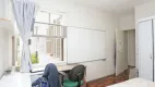 Foto 11 de Apartamento com 3 Quartos à venda, 97m² em Rio Branco, Porto Alegre