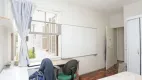 Foto 11 de Apartamento com 3 Quartos à venda, 99m² em Rio Branco, Porto Alegre