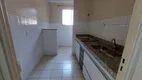 Foto 10 de Apartamento com 3 Quartos à venda, 70m² em Espirito Santo, Betim