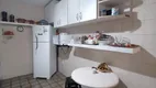 Foto 24 de Apartamento com 3 Quartos à venda, 111m² em Tamarineira, Recife