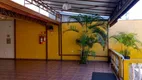 Foto 6 de Sala Comercial à venda, 173m² em Parque Via Norte, Campinas