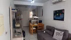 Foto 2 de Casa de Condomínio com 2 Quartos à venda, 47m² em Hípica, Porto Alegre