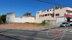 Foto 2 de Lote/Terreno à venda em Bussocaba, Osasco