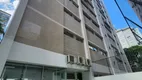 Foto 21 de Apartamento com 3 Quartos para alugar, 145m² em Higienópolis, São Paulo