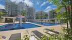 Foto 26 de Apartamento com 3 Quartos à venda, 91m² em Recreio Dos Bandeirantes, Rio de Janeiro