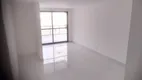 Foto 3 de Apartamento com 3 Quartos à venda, 116m² em Jardim da Penha, Vitória